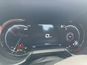 ALFA ROMEO Giulia 2.0 Ti Q4