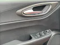 ALFA ROMEO Giulia 2.0 Ti Q4