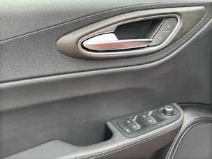 ALFA ROMEO Giulia 2.0 Ti Q4