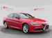 ALFA ROMEO Giulia 2.0 Ti Q4