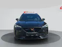 CUPRA Formentor 2.0TSI VZ Tribe Edition 4Drive DSG