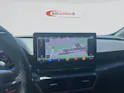 CUPRA Formentor 2.0TSI VZ Tribe Edition 4Drive DSG