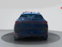 CUPRA Formentor 2.0TSI VZ Tribe Edition 4Drive DSG