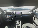 CUPRA Formentor 2.0TSI VZ Tribe Edition 4Drive DSG