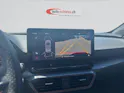 CUPRA Formentor 2.0TSI VZ Tribe Edition 4Drive DSG