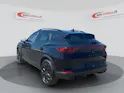 CUPRA Formentor 2.0TSI VZ Tribe Edition 4Drive DSG