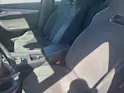 CUPRA Formentor 2.0TSI VZ Tribe Edition 4Drive DSG
