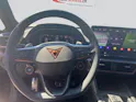 CUPRA Formentor 2.0TSI VZ Tribe Edition 4Drive DSG