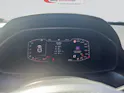 CUPRA Formentor 2.0TSI VZ Tribe Edition 4Drive DSG