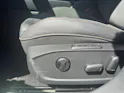 CUPRA Formentor 2.0TSI VZ Tribe Edition 4Drive DSG