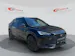 CUPRA Formentor 2.0TSI VZ Tribe Edition 4Drive DSG