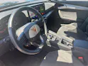 CUPRA Formentor 2.0TSI VZ Tribe Edition 4Drive DSG