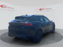 CUPRA Formentor 2.0TSI VZ Tribe Edition 4Drive DSG