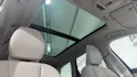 VOLVO XC60 2.0 T8 TE Inscription eAW