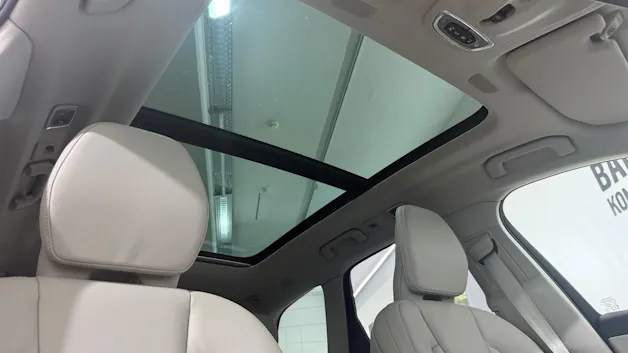 VOLVO XC60 2.0 T8 TE Inscription eAW