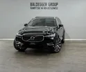 VOLVO XC60 2.0 T8 TE Inscription eAW