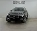 VOLVO XC60 2.0 T8 TE Inscription eAW