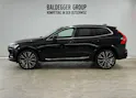 VOLVO XC60 2.0 T8 TE Inscription eAW