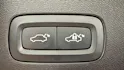 VOLVO XC60 2.0 T8 TE Inscription eAW