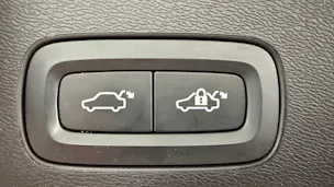 VOLVO XC60 2.0 T8 TE Inscription eAW