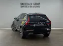 VOLVO XC60 2.0 T8 TE Inscription eAW
