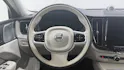 VOLVO XC60 2.0 T8 TE Inscription eAW