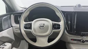 VOLVO XC60 2.0 T8 TE Inscription eAW