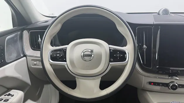 VOLVO XC60 2.0 T8 TE Inscription eAW