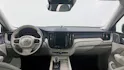 VOLVO XC60 2.0 T8 TE Inscription eAW