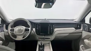 VOLVO XC60 2.0 T8 TE Inscription eAW