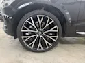 VOLVO XC60 2.0 T8 TE Inscription eAW