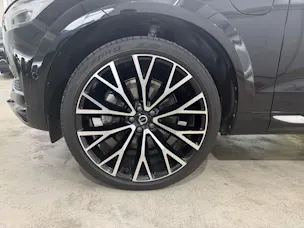 VOLVO XC60 2.0 T8 TE Inscription eAW