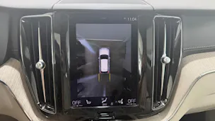 VOLVO XC60 2.0 T8 TE Inscription eAW