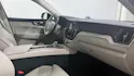 VOLVO XC60 2.0 T8 TE Inscription eAW