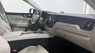 VOLVO XC60 2.0 T8 TE Inscription eAW