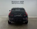 VOLVO XC60 2.0 T8 TE Inscription eAW