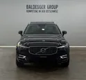 VOLVO XC60 2.0 T8 TE Inscription eAW