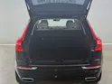 VOLVO XC60 2.0 T8 TE Inscription eAW
