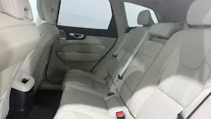 VOLVO XC60 2.0 T8 TE Inscription eAW