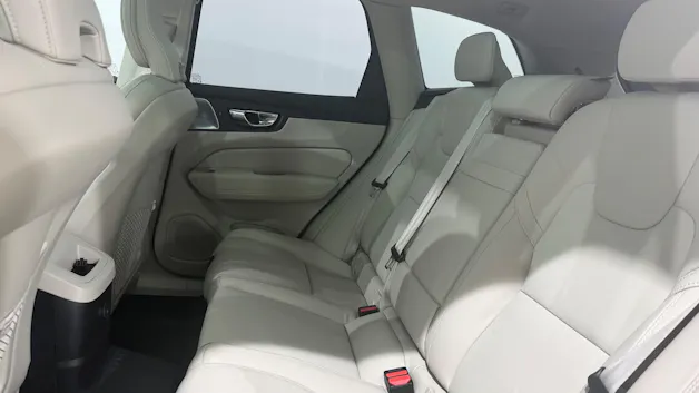 VOLVO XC60 2.0 T8 TE Inscription eAW
