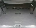 VOLVO XC90 2.0 T8 TE R-Design 7P. eA