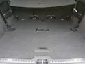 VOLVO XC90 2.0 T8 TE R-Design 7P. eA