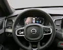 VOLVO XC90 2.0 T8 TE R-Design 7P. eA