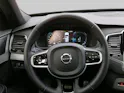 VOLVO XC90 2.0 T8 TE R-Design 7P. eA