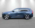 VOLVO XC90 2.0 T8 TE R-Design 7P. eA