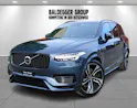 VOLVO XC90 2.0 T8 TE R-Design 7P. eA