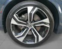 VOLVO XC90 2.0 T8 TE R-Design 7P. eA