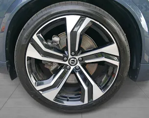 VOLVO XC90 2.0 T8 TE R-Design 7P. eA