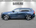 VOLVO XC90 2.0 T8 TE R-Design 7P. eA