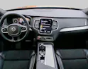 VOLVO XC90 2.0 T8 TE R-Design 7P. eA